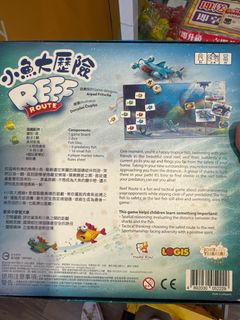 （分類：）位於 。 由 fafacheung 提交（商品編號 1390651384，圖片 1）。簡介： 。