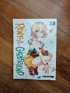 (Category: ) located in . Submitted by edgraciayow (Listing ID 1390639831, Image 1). Description: .