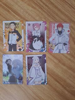 （分類：）位於 。 由 cc02020801 提交（商品編號 1390770939，圖片 1）。簡介： 。