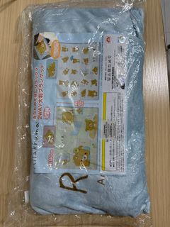 （分類：）位於 。 由 redredmama 提交（商品編號 1390610778，圖片 1）。簡介： 。