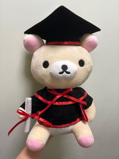 （分類：）位於 。 由 envir.secondhand 提交（商品編號 1390607481，圖片 1）。簡介： 。