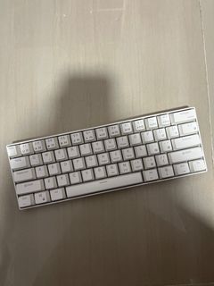 (Category: ) located in . Submitted by aloac (Listing ID 1390633551, Image 1). Description: .