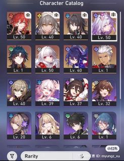 (Category: ) located in . Submitted by wind_2nds (Listing ID 1390706673, Image 1). Description: .