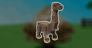 (Category: ) located in . Submitted by cekodok_store67 (Listing ID 1390616067, Image 1). Description: .