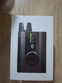 （分類：）位於 。 由 _dragon. 提交（商品編號 1390765383，圖片 1）。簡介： 。