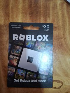 (Category: ) located in . Submitted by value_meal_cat (Listing ID 1390689471, Image 1). Description: .