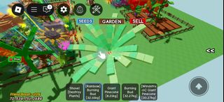 (Category: ) located in . Submitted by luckyturtle_8f33b9 (Listing ID 1390684393, Image 1). Description: .