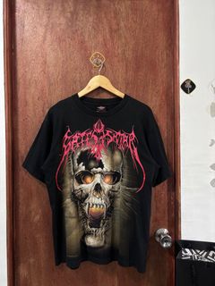 (Category: ) located in . Submitted by j.vld274 (Listing ID 1390762905, Image 1). Description: .