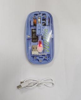（分類：）位於 。 由 ptl888 提交（商品編號 1390716802，圖片 1）。簡介： 。