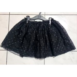 (Kategori: ) berada di . Dikirim oleh tryaniee (ID iklan 1390644755, Gambar 1). Deskripsi: .