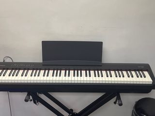 （分類：）位於 。 由 aoakande 提交（商品編號 1390676060，圖片 1）。簡介： 。