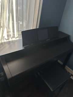 （分類：）位於 。 由 nowhereelse 提交（商品編號 1390737669，圖片 1）。簡介： 。