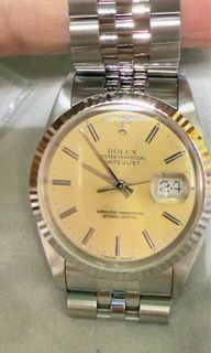 （分類：）位於 。 由 joe2990 提交（商品編號 1390736418，圖片 1）。簡介： 。