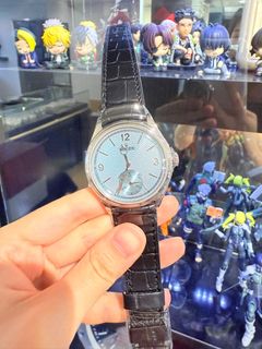 （分類：）位於 。 由 ls_timepiece 提交（商品編號 1390678240，圖片 1）。簡介： 。