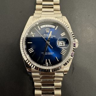 (Category: ) located in . Submitted by roquejunior (Listing ID 1390724504, Image 1). Description: .