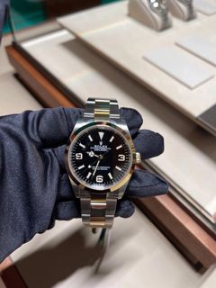 (Category: ) located in . Submitted by mrwatch.kevin (Listing ID 1390650592, Image 1). Description: .