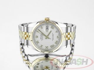 (Category: ) located in . Submitted by luxury_by_ncash_2 (Listing ID 1390690727, Image 1). Description: .
