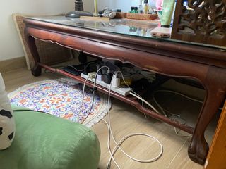 （分類：）位於 。 由 ilikereddates 提交（商品編號 1390781740，圖片 1）。簡介： 。