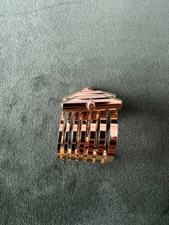 (Category: ) located in . Submitted by saxophoneman (Listing ID 1390616439, Image 1). Description: .