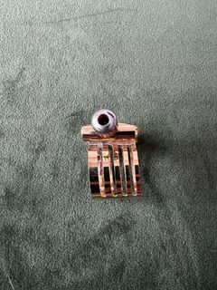 (Category: ) located in . Submitted by saxophoneman (Listing ID 1390616585, Image 1). Description: .
