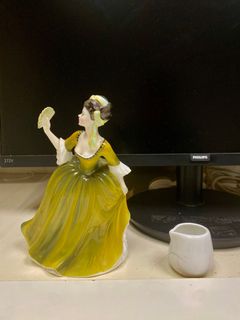 （分類：）位於 。 由 109700 提交（商品編號 1390685107，圖片 1）。簡介： 。