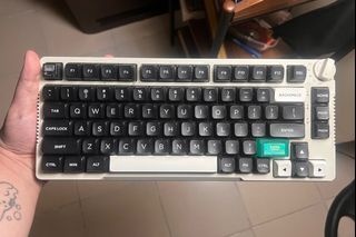 (Category: ) located in . Submitted by camahort (Listing ID 1390778165, Image 1). Description: .