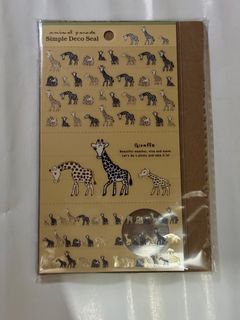 （分類：）位於 。 由 pui1220 提交（商品編號 1390729557，圖片 1）。簡介： 。