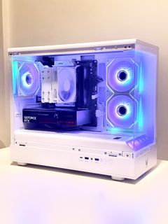 (Category: ) located in . Submitted by ohdylan (Listing ID 1390753268, Image 1). Description: .