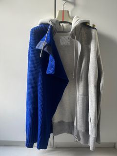 （分類：）位於 。 由 ellielll 提交（商品編號 1390699442，圖片 1）。簡介： 。