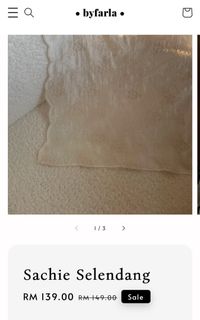 (Category: ) located in . Submitted by bylizonly (Listing ID 1390718651, Image 1). Description: .