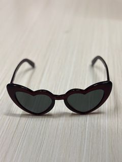 （分類：）位於 。 由 capsicum.ss 提交（商品編號 1390722891，圖片 1）。簡介： 。