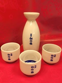 （分類：）位於 。 由 pws666 提交（商品編號 1390609602，圖片 1）。簡介： 。