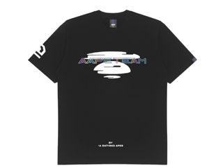 (Category: ) located in . Submitted by hypebranded (Listing ID 1390707142, Image 1). Description: .