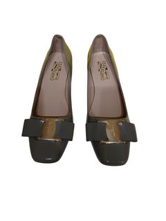 (Category: ) located in . Submitted by luxersph (Listing ID 1390748442, Image 1). Description: .
