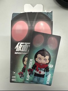 （分類：）位於 。 由 rabbitkingman 提交（商品編號 1390701670，圖片 1）。簡介： 。
