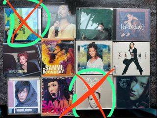 （分類：）位於 。 由 520520yeah 提交（商品編號 1390741815，圖片 1）。簡介： 。