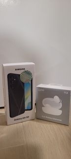 （分類：）位於 。 由 mcdick 提交（商品編號 1390737704，圖片 1）。簡介： 。