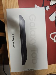 （分類：）位於 。 由 silentpat 提交（商品編號 1390714882，圖片 1）。簡介： 。