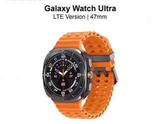 (Category: ) located in . Submitted by shopnow2233 (Listing ID 1390691332, Image 1). Description: .