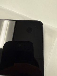 （分類：）位於 。 由 sinopex 提交（商品編號 1390652196，圖片 1）。簡介： 。