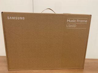 （分類：）位於 。 由 lee12271141 提交（商品編號 1390694291，圖片 1）。簡介： 。