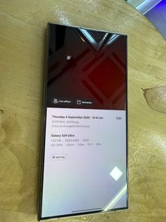 (Category: ) located in . Submitted by davidquah1010 (Listing ID 1390619712, Image 1). Description: .