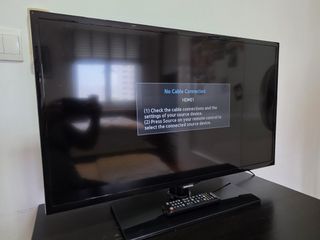 (Category: ) located in . Submitted by sinch (Listing ID 1390651596, Image 1). Description: .
