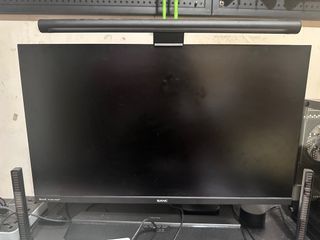 （分類：）位於 。 由 ho_nice 提交（商品編號 1390739701，圖片 1）。簡介： 。