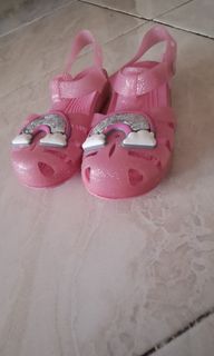 (Kategori: ) berada di . Dikirim oleh bubinar (ID iklan 1390605353, Gambar 1). Deskripsi: .