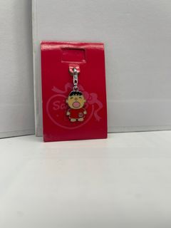 （分類：）位於 。 由 brwonbrownbrown 提交（商品編號 1390675035，圖片 1）。簡介： 。