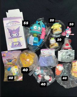 （分類：）位於 。 由 aaliceeeeeee 提交（商品編號 1390758983，圖片 1）。簡介： 。
