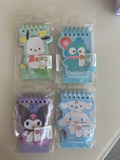 （分類：）位於 。 由 puivv 提交（商品編號 1390646767，圖片 1）。簡介： 。