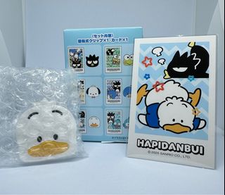 （分類：）位於 。 由 alexchu1029 提交（商品編號 1390782030，圖片 1）。簡介： 。