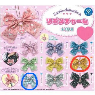 （分類：）位於 。 由 er.com 提交（商品編號 1390369381，圖片 1）。簡介： 。
